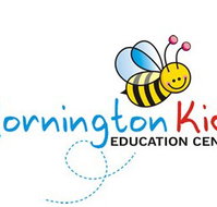 Mornington Kids Education Centre - Education Perth