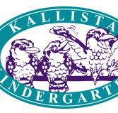 Kallista Kindergarten - Education Perth