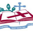 St Marys School Moruya - Education Perth