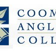 Coomera Anglican College - Education Perth