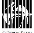 Heatley Secondary College - Education Perth