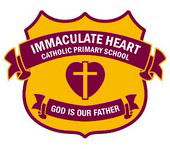 Immaculate Heart Catholic Primary School - Education Perth 0