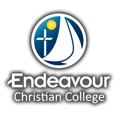 Cooktown QLD Education Perth