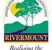Rivermount College - Education Perth