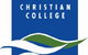 Riverside Christian College - thumb 0
