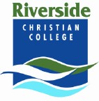 Riverside Christian College - Education Perth 0