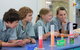 Riverside Christian College - thumb 1