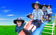 Riverside Christian College - thumb 3