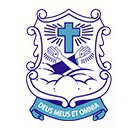 Marymount Catholic College - Education Perth