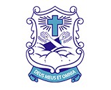 Marymount Catholic College - Education Perth 0