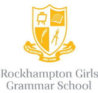 Rockhampton Girls Grammar School - Education Perth