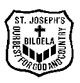 St Joseph's Catholic School - Education Perth 0