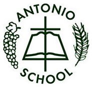 Antonio Catholic School - Education Perth