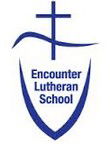 Encounter Lutheran College - Education Perth 0