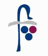 Angaston SA Education Perth