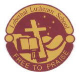 Lobethal Lutheran School - Education Perth