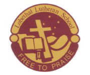 Lobethal Lutheran School - Education Perth 0