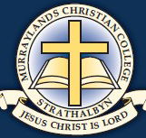 Murraylands Christian College - Education Perth