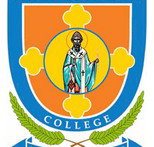 Saint Spyridon College R-7 - Education Perth