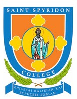 Saint Spyridon College R-7 - Education Perth 0