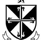 St Anthony's School Edwardstown - Education Perth