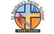 St Barbaras Parish School - thumb 0