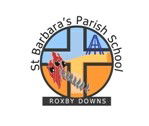 St Barbaras Parish School - Education Perth 0