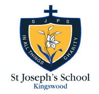St Joseph's School Kingswood - Education Perth
