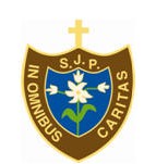 Payneham South SA Education Perth