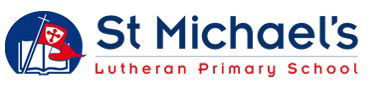 St Michael's Lutheran Primary School - Education Perth 0