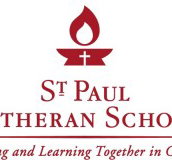 St Paul Lutheran School - Education Perth