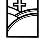 St Peter's Lutheran School Blackwood - Education Perth