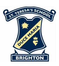 St Teresa's School
