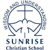 Naracoorte SA Education Perth