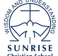 Sunrise Christian School Naracoorte - Education Perth