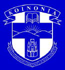 Verdun SA Education Perth