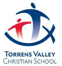 Torrens Valley Christian School - Education Perth 0