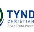 Tyndale Christian School - Education Perth