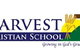 Harvest Christian School - thumb 0