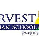 Harvest Christian School - Education Perth