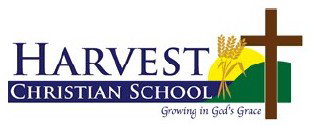 Harvest Christian School - Education Perth 0