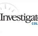 Investigator College Victor Harbour - Education Perth
