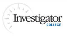 Investigator College Victor Harbour - Education Perth 0