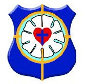 Balgowan SA Education Perth