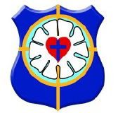 Lutheran School Maitland - Education Perth