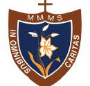 Mary Mackillop Memorial School - Education Perth