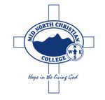 Mid North Christian College - Education Perth