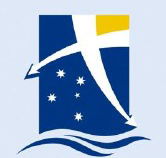 Navigator College - Education Perth