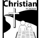 Riverland Christian School - Education Perth