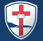 Southern Vales Christian College - Education Perth